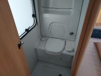 Home Car  Racer 450 Mover + Voortent picture 12