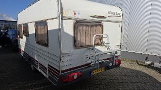 Home Car  Racer 450 Mover + Voortent picture 2