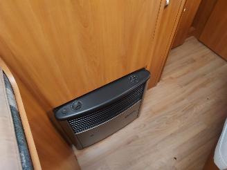 Home Car  443H  Frans bed +  Voortent picture 10