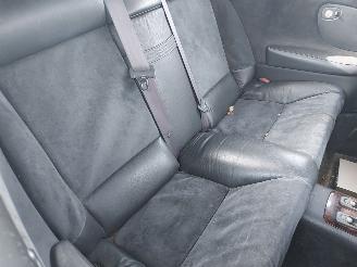 Volvo C-70 5 cilinder Cabriolet  Automaat+ Apk picture 8