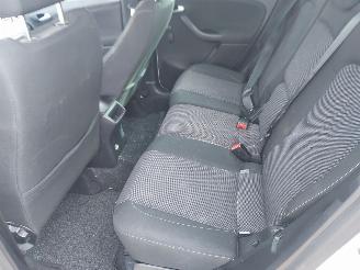 Seat Altea xl 1.2 benzine + Apk picture 7