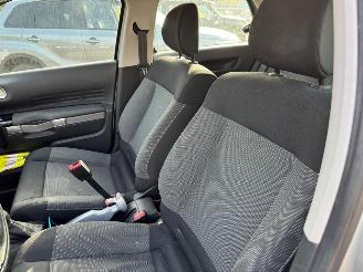 Citroën C4 cactus 1.6 Blue HDI Business picture 5