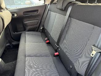 Citroën C4 cactus 1.6 Blue HDI Business picture 6