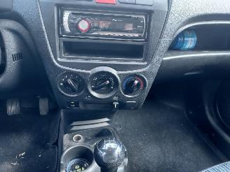 Kia Picanto 1.0 +apk picture 9