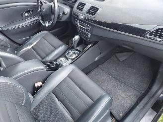 Renault Mégane AUTOMAAT picture 8