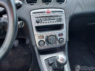 Peugeot 308 1.6 VTI X Line 5 deurs picture 5