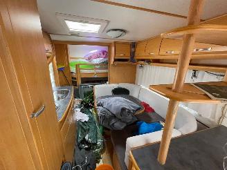 LMC  GERESERVEERD picture 6