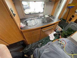 LMC  GERESERVEERD picture 7