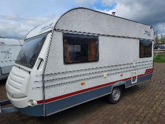 Home Car  Rapid 43 Stapelbed picture 2