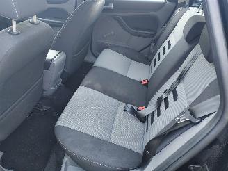 Ford Focus 1.6 TDCI + apk picture 7