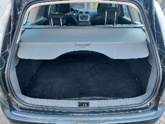 Ford Focus 1.6 TDCI + apk picture 8