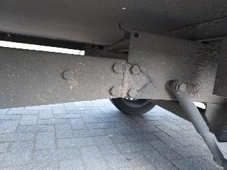 Eduard  TA 1 CH 2700 kilo picture 6