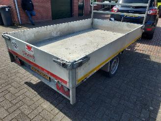 Eduard  TA 1 CH 2700 kilo picture 5