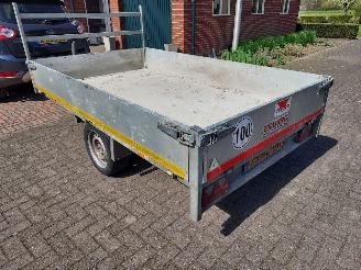 Eduard  TA 1 CH 2700 kilo picture 4