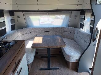 Hobby  540 WLU Excellent edition Bjaar 9-2025 picture 6