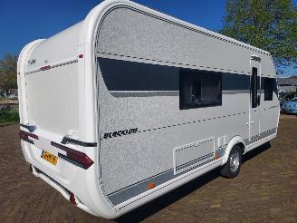 Hobby  540 WLU Excellent edition Bjaar 9-2025 picture 4