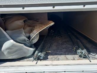 Kip  Sunline KS 41 + Luifel picture 12