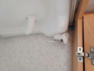 Hobby  460 UFE Airco+Luifel+Mover picture 9