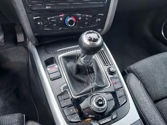 Audi A4 1.8 S Line+ |Apk picture 11