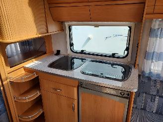 Wilk  S 450 picture 6
