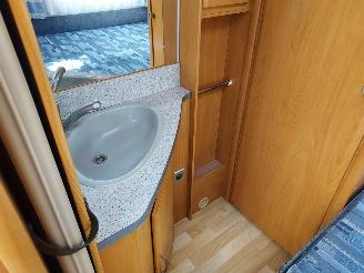 Wilk  S 450 picture 9