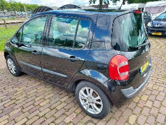 Renault Modus 1.2 +  Airco picture 3