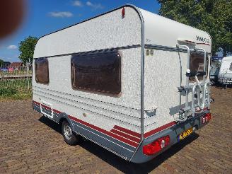 Home Car  Racer 39 ATF  Mover voortent en luifel picture 4