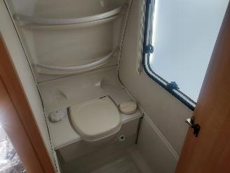 Home Car  Racer 39 ATF  Mover voortent en luifel picture 8