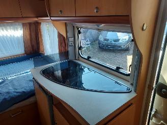 Delta  Summerliner 3900 TZV Mover Voortent Luifel picture 8