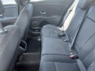 Renault Mégane 1.6 DYNAMIQUE picture 6