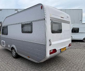  Kip  Grey Line 44EKL + Mover 2007/4