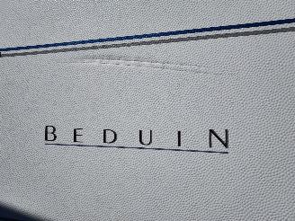 Dethleffs  540 V Beduin Enkele bedden+Mover+Luifel picture 17