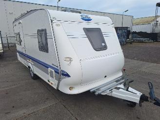  Hobby  460 ufe 2003/2