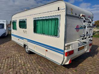 Adria  502 UP Mover+Luifel+Frans bed picture 4