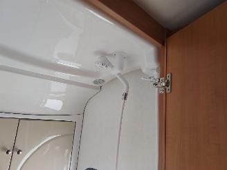 Hobby  Excellent 560 UFE Mover en Omnistor picture 11