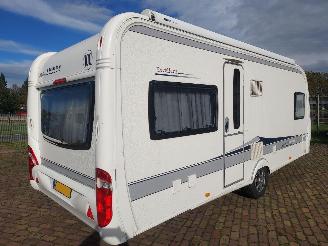 Hobby  Excellent 560 UFE Mover en Omnistor picture 3
