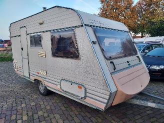 Home Car  Ralley 432 picture 10