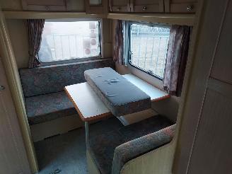 Home Car  Ralley 432 picture 5
