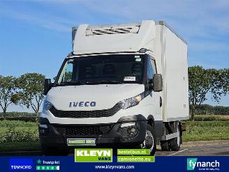  Iveco Daily 35 C 2016/5