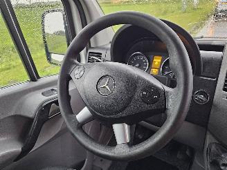 Mercedes Sprinter 316 picture 10