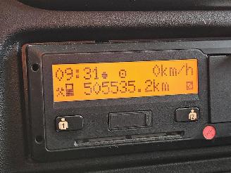 Iveco Daily 50C18 picture 9