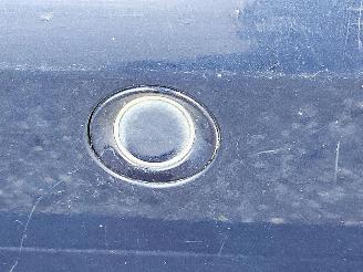 Mercedes Vito TOURER 116 picture 20