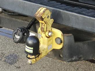 Iveco Daily 35S18 picture 15