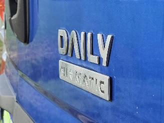 Iveco Daily 35S18 picture 17