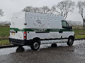 Renault Master  picture 3