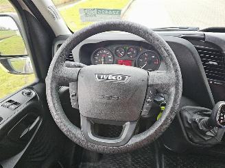 Iveco Daily 35S16 picture 11