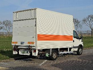 Iveco Daily 65 C 17 picture 3