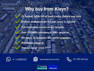 Iveco Daily 65 C picture 4