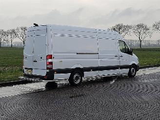 Mercedes Sprinter 313 picture 3