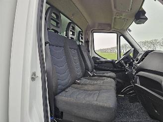 Iveco Daily 40C15 picture 7